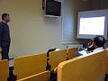 PotsdamConf2009 024